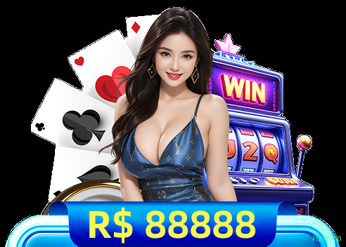 APK oficial da fun1900 para Android