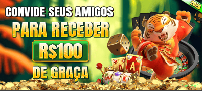 Requisitos do APK da fun1900 para Android