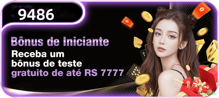 Requisitos do APK da fun1900 para Android