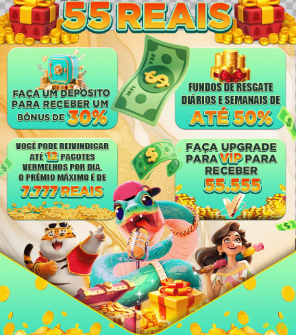 Baixar app da fun1900 gratuitamente