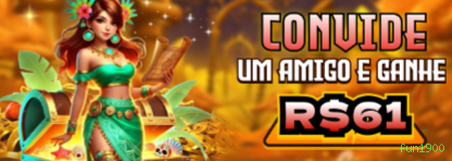 Apostas esportivas da fun1900 com odds competitivas