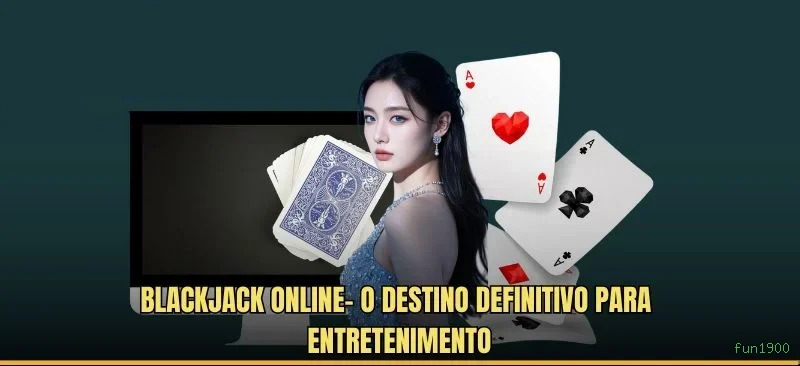 Página oficial da fun1900 no Facebook