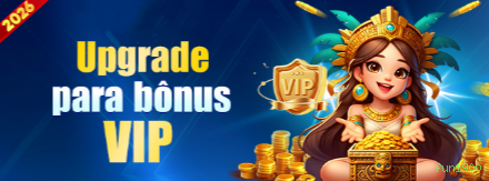 Jogos de loteria online na fun1900