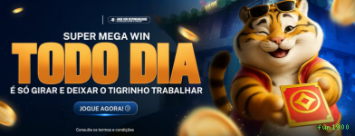 Jogos de loteria online na fun1900
