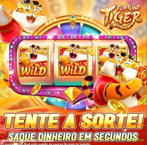 Plataforma completa da fun1900 com todos os jogos