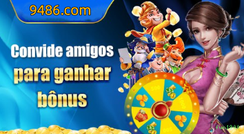 Programa VIP exclusivo da fun1900