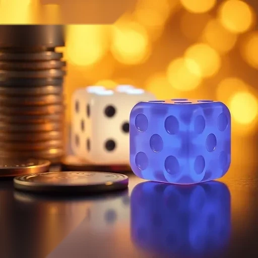 FAQ fun1900 Brasil - Perguntas frequentes sobre bônus, PIX, RTP, APP mobile e VIP