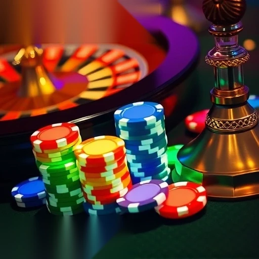 6 vantagens exclusivas do programa VIP da fun1900